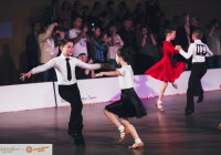 G 174 Gogolin 2014 0023 _D3A9335