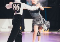 G 178 Gogolin 2014 0019 589