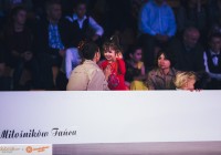 G 188 Gogolin 2014 0009 _D3A9226