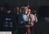 G 189 Gogolin 2014 0008 _D3A9224