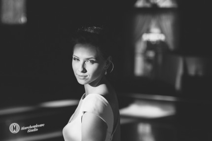 Lukasz i Ania 0006 _D3A8656