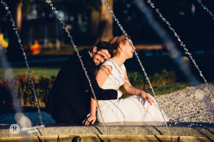 Lukasz i Ania 0022 _D3A9033