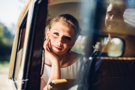 Lukasz i Ania 0136 _D3A2749