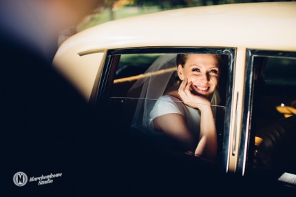 Lukasz i Ania 0138 _D3A2752