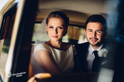Lukasz i Ania 0145 _D3A2768