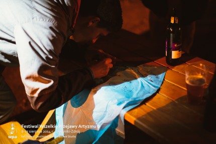 003 Wszelkie Przejawy Artyzmu 0231 wpa6 20140818-_D3A9931