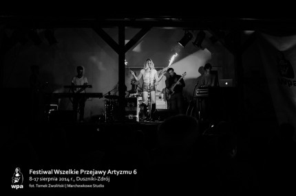 009 Wszelkie Przejawy Artyzmu 0225 wpa6 20140817-_D3A9876