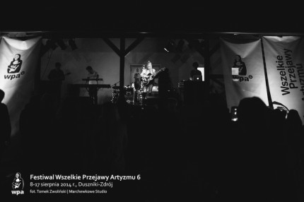 012 Wszelkie Przejawy Artyzmu 0222 wpa6 20140817-_D3A9837