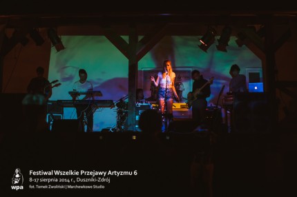 013 Wszelkie Przejawy Artyzmu 0221 wpa6 20140817-_D3A9817