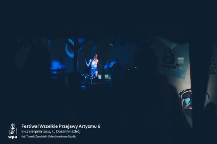 014 Wszelkie Przejawy Artyzmu 0220 wpa6 20140817-_D3A9812