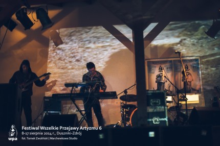 015 Wszelkie Przejawy Artyzmu 0219 wpa6 20140817-_D3A9800