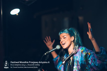 018 Wszelkie Przejawy Artyzmu 0216 wpa6 20140817-_D3A9755