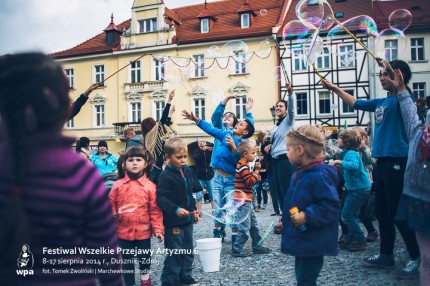 022 Wszelkie Przejawy Artyzmu 0212 wpa6 20140817-_D3A9703