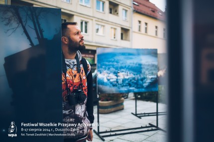 023 Wszelkie Przejawy Artyzmu 0211 wpa6 20140817-_D3A9694