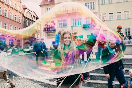 024 Wszelkie Przejawy Artyzmu 0210 wpa6 20140817-_D3A9667