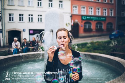 028 Wszelkie Przejawy Artyzmu 0206 wpa6 20140817-_D3A9622