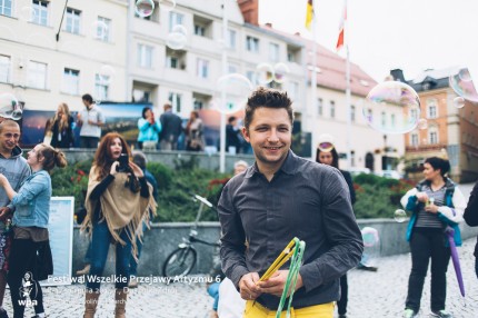 030 Wszelkie Przejawy Artyzmu 0204 wpa6 20140817-_D3A9601