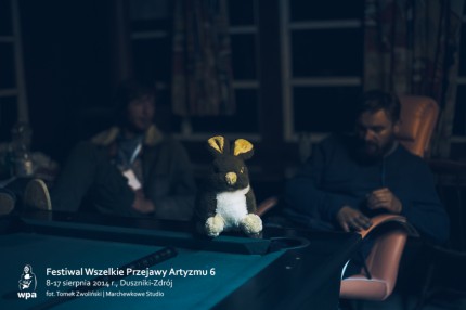 039 Wszelkie Przejawy Artyzmu 0195 wpa6 20140817-_D3A9444