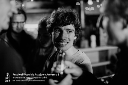 044 Wszelkie Przejawy Artyzmu 0190 wpa6 20140817-_D3A9387