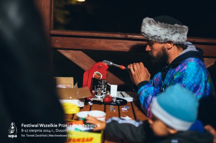 048 Wszelkie Przejawy Artyzmu 0186 wpa6 20140816-_D3A9315