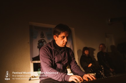 051 Wszelkie Przejawy Artyzmu 0183 wpa6 20140816-_D3A9282