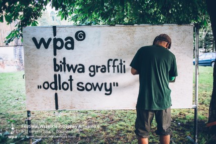 052 Wszelkie Przejawy Artyzmu 0182 wpa6 20140816-_D3A9280