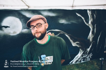 053 Wszelkie Przejawy Artyzmu 0181 wpa6 20140816-_D3A9270