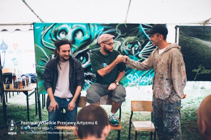 054 Wszelkie Przejawy Artyzmu 0180 wpa6 20140816-_D3A9262