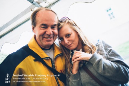 056 Wszelkie Przejawy Artyzmu 0178 wpa6 20140816-_D3A9241