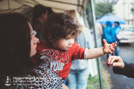 057 Wszelkie Przejawy Artyzmu 0177 wpa6 20140816-_D3A9230