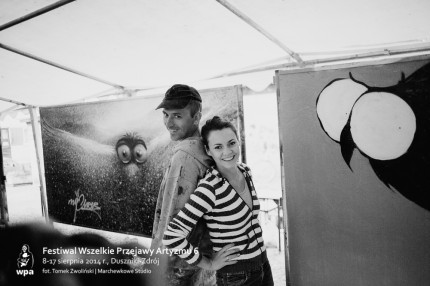 059 Wszelkie Przejawy Artyzmu 0175 wpa6 20140816-_D3A9225