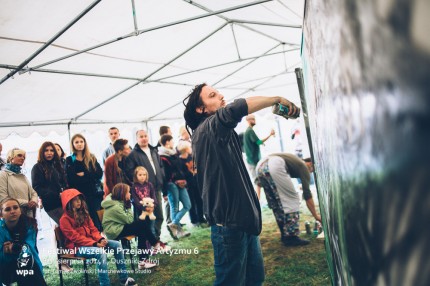 061 Wszelkie Przejawy Artyzmu 0173 wpa6 20140816-_D3A9200