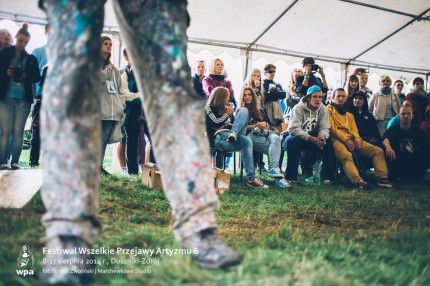 063 Wszelkie Przejawy Artyzmu 0171 wpa6 20140816-_D3A9192
