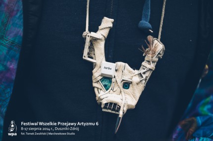 068 Wszelkie Przejawy Artyzmu 0166 wpa6 20140816-_D3A9142