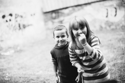 074 Wszelkie Przejawy Artyzmu 0160 wpa6 20140816-_D3A9122