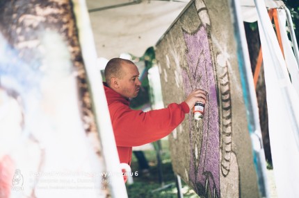 075 Wszelkie Przejawy Artyzmu 0159 wpa6 20140816-_D3A9110