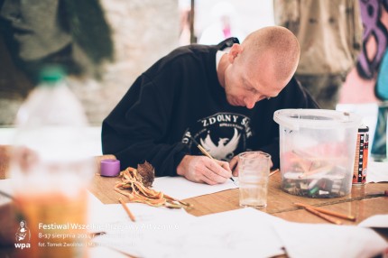 077 Wszelkie Przejawy Artyzmu 0157 wpa6 20140816-_D3A9105