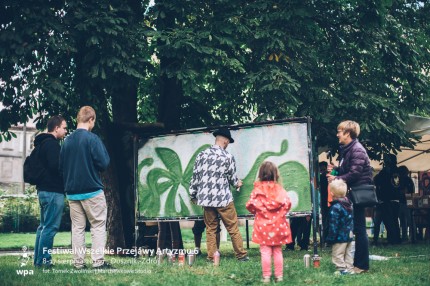 078 Wszelkie Przejawy Artyzmu 0156 wpa6 20140816-_D3A9103