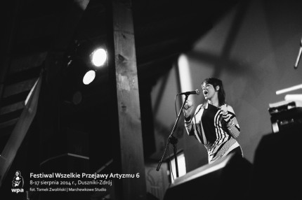 098 Wszelkie Przejawy Artyzmu 0136 wpa6 20140812-_D3A6401