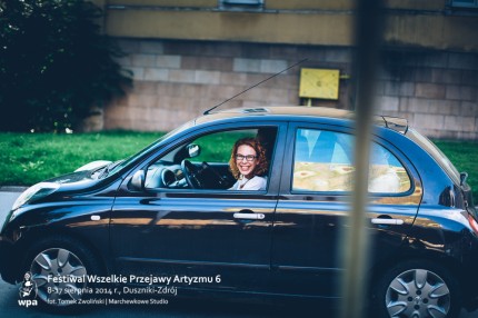 102 Wszelkie Przejawy Artyzmu 0132 wpa6 20140812-_D3A6362