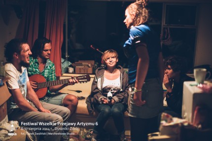 110 Wszelkie Przejawy Artyzmu 0124 wpa6 20140812-_D3A6267