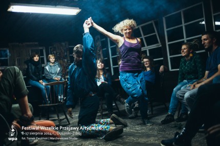 118 Wszelkie Przejawy Artyzmu 0116 wpa6 20140812-_D3A6221