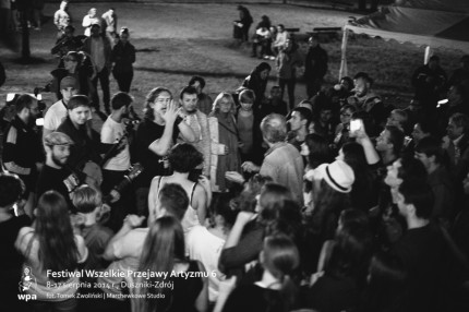 120 Wszelkie Przejawy Artyzmu 0114 wpa6 20140811-_D3A6186