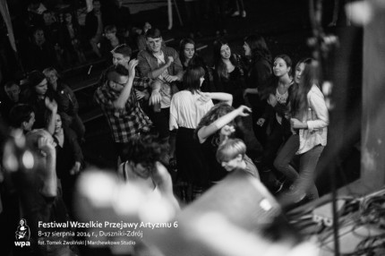 122 Wszelkie Przejawy Artyzmu 0112 wpa6 20140811-_D3A6168