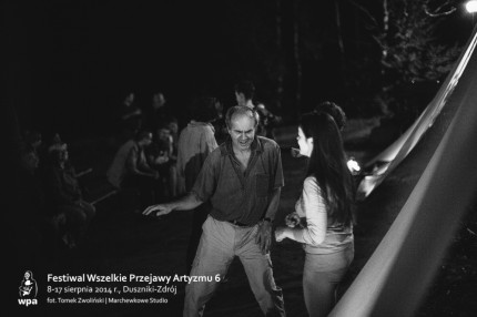 124 Wszelkie Przejawy Artyzmu 0110 wpa6 20140811-_D3A6149