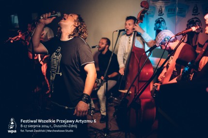 125 Wszelkie Przejawy Artyzmu 0109 wpa6 20140811-_D3A6108