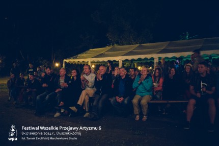 126 Wszelkie Przejawy Artyzmu 0108 wpa6 20140811-_D3A6080