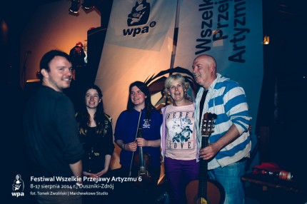 128 Wszelkie Przejawy Artyzmu 0106 wpa6 20140811-_D3A6057