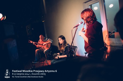 129 Wszelkie Przejawy Artyzmu 0105 wpa6 20140811-_D3A6049