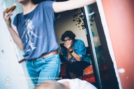153 Wszelkie Przejawy Artyzmu 0081 wpa6 20140810-_D3A5924